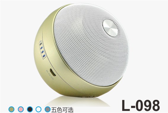 電腦音箱,藍牙音箱工廠